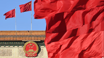 十四届全国人大常委会第二十三次会议有关法律案前瞻