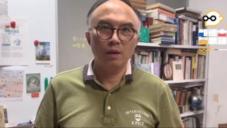 邬博士气象站丨“梅”完“梅”了，上海局部大到暴雨！通勤路上请注意