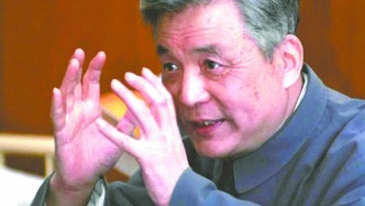历史上的今天｜1924年6月25日，“两弹元勋”邓稼先诞辰