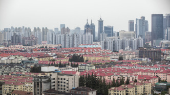 上海试点收购存量二手房扩容保租房，先行先试区域推进得怎么样了