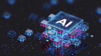 AI算力新变局：谁能动英伟达奶酪