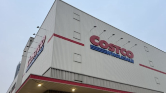 Costco在中国为何败给了山姆？