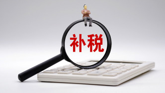 北大荒遭14.1亿元巨额补税，超去年全年净利润