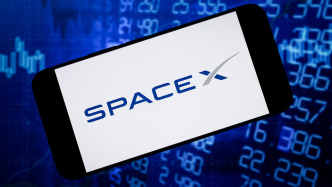 市值一夜蒸发4000亿美元 ！SpaceX 创上市来最大跌幅
