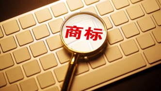 商标法修订草案二审稿提请审议，拟加大“心机商标”打击力度