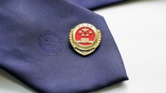 最高检：将进一步明确未成年人严重暴力犯罪核准追诉标准