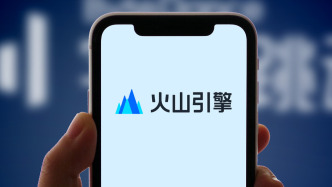 豆包大模型2.1发布，Seedance2.5将于7月上线