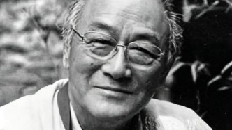 我国濒危物种保护与生物多样性保护领域的开拓者汪松逝世