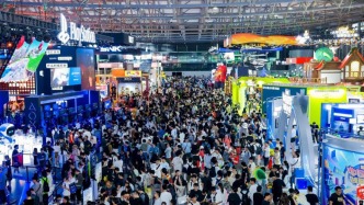 沪游双周报｜2026上海漫夏潮玩季开启，多项活动精彩纷呈