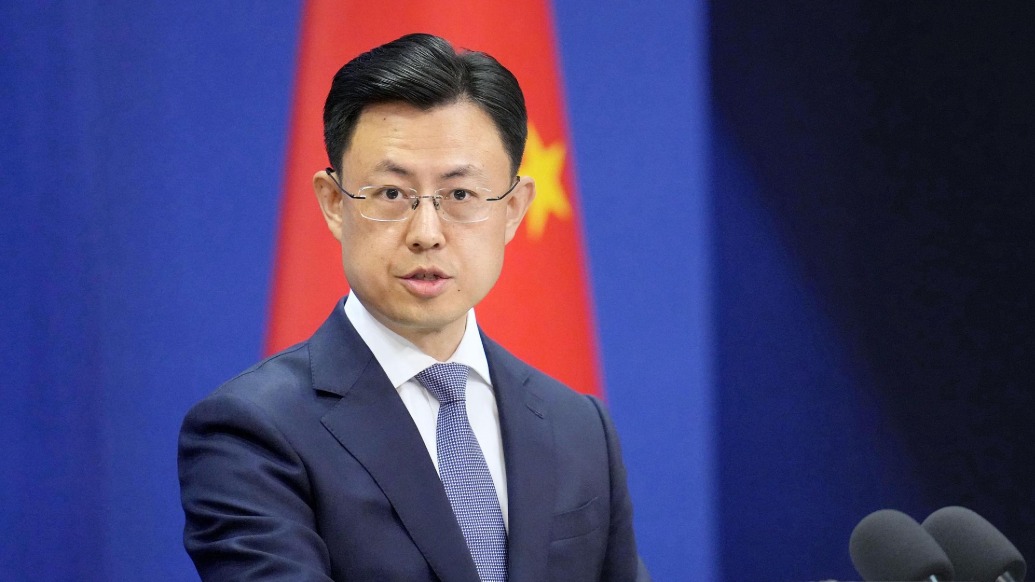 王毅会见印度国家安全顾问,外交部:当前中印边境局势总体稳定