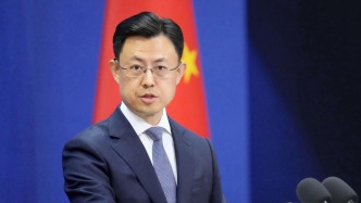 王毅会见印度国家安全顾问，外交部：当前中印边境局势总体稳定