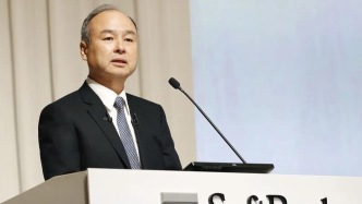 软银孙正义叫板马斯克：太空数据中心看似省电费，实则得不偿失