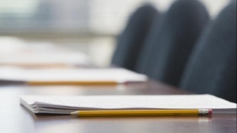 审计工作报告：审计整改总体格局进一步巩固完善