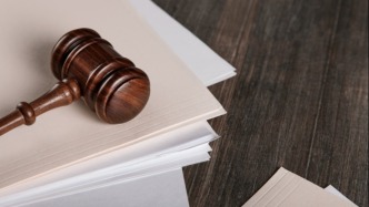 律师法修正草案提请全国人大常委会会议审议