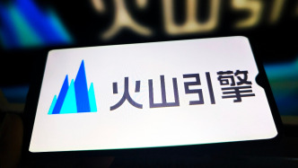 火山引擎谭待：Seedance收入传言都是错的，很重视AI Coding