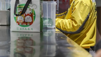 经济日报谈平台补贴上“紧箍咒”：摁住狂奔的老虎，让价格信号恢复真实