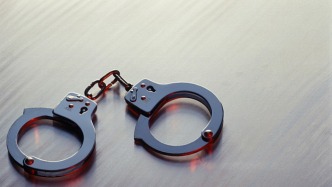 主播编造女儿失踪剧本直播带货,贵州威宁警方:两人被拘留
