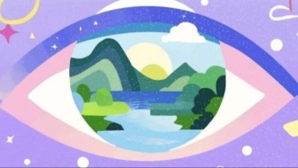 小心，眼睛也会生肿瘤，早期症状需警惕