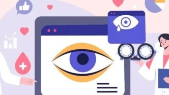 从临床检查到分子基因检测，实现眼肿瘤早期精准诊断