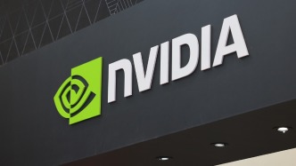 英伟达压PCB降价10%？胜宏科技：公司经营一切正常，客户方案调整是正常现象