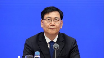 中央统战部：民族团结进步促进法是党的十八大以来唯一一部单设序言的新制定法律