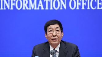 全国人大民委：民族团结进步促进法首次从法理层面阐释铸牢中华民族共同体意识