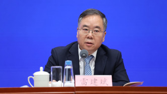 全国人大常委会法工委：推广通用语言与保护少数民族语言并非对立