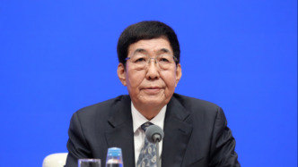 全国人大民委：历史和现实充分证明，中国特色解决民族问题的道路完全正确