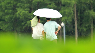 上海健康播报｜梅雨季感觉要“发霉”？这份衣食住行攻略请收好