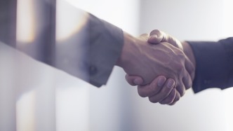 美国外交和战略学术界专家来华访问，连续参加中美学者对话