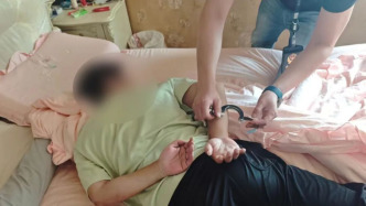 江油警方侦破世界杯期间网络赌球案：抓获 4人，涉案资金30余万元