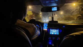 导航软件开屏广告已“清零”？记者实测：频次降低，但仍随机出现
