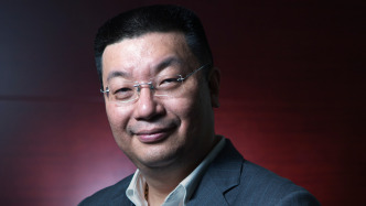 江南春卸任分众传媒法定代表人：公司称系工商身份变更，仍为实控人和董事长