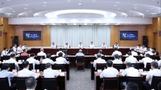 《看见》之风，吹动了湖州的什么？