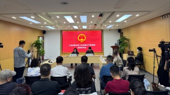 邻居照料独身残疾男子数十年，申请成为其监护人获法院支持