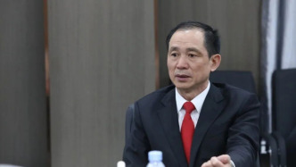 “钢铁大王”戴国芳一家再被催债16亿！出狱后创立的德龙系又被重整