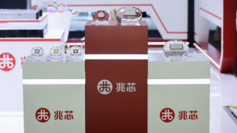 从MWC看国产算力链：CPU、光纤都喊“紧缺”，服务器订单积压排队