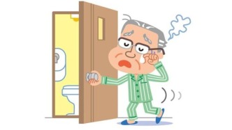 生理性？病理性？一文说清多尿的真相