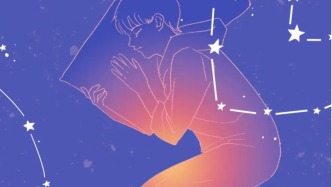 熬夜真的会致癌吗？熬夜时，身体会发生哪些变化？
