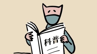 没时间运动？最新研究：每天几分钟高强度运动，就能有效延寿