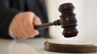 最高检发布案例：男子驾车运毒近87公斤，检方抗诉后改判死刑