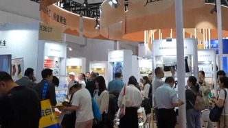 玉渊谭天丨联合访华被推迟，日本企业组了10个团来中国