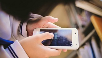 教育部提醒：防范假冒“阳光高考”等APP或小程序