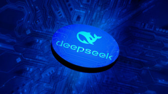 所有部门规模至少扩大一倍！DeepSeek发布“英雄帖”：人类正处于AGI前夜