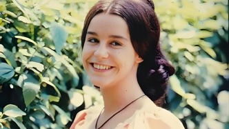 40年过去，观众还记得《女奴》