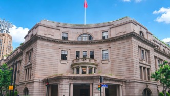 在陈毅市长曾办公的百年老市府，听一场红色诗歌盛会
