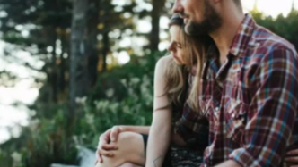 婚前心理咨询：面临结婚，女友为何变得如此反常？——《伴侣》杂志