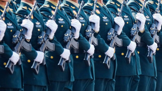 火箭军党委学习时报撰文：努力建设一支强大的现代化火箭军