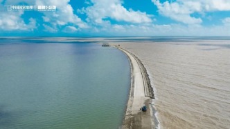 南通文旅“热力十足” ，量质齐升彰显“江海魅力”