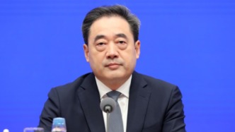 AI生成5秒高清视频用电量相当于充10部手机，官方：将推进算电协同
